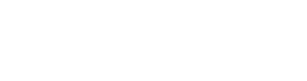 saudilime-logo-white